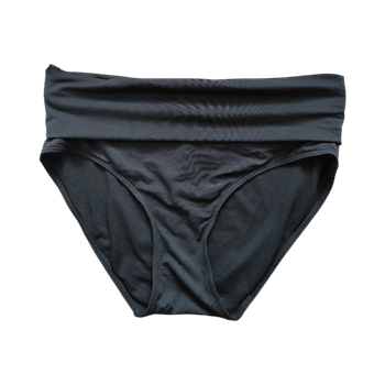 Bikini alaosa KappAhl