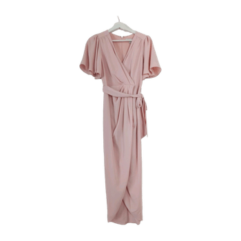 Forever new dress