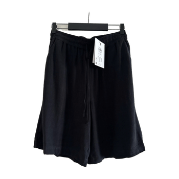 Selected femme shorts