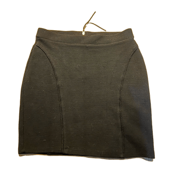 Vila skirt