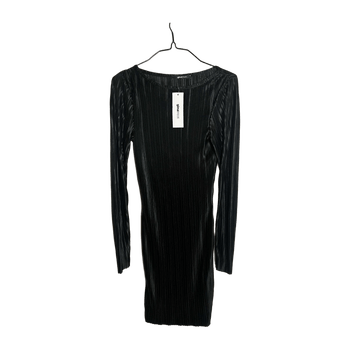 Gina tricot dress
