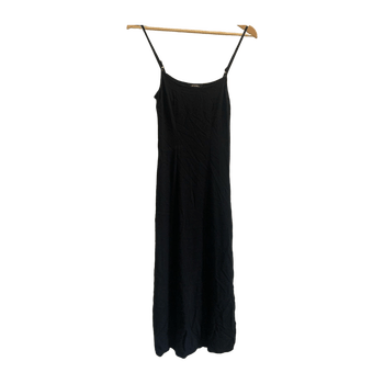 Monki dress