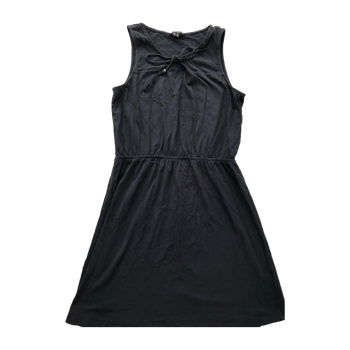 Esmara dress