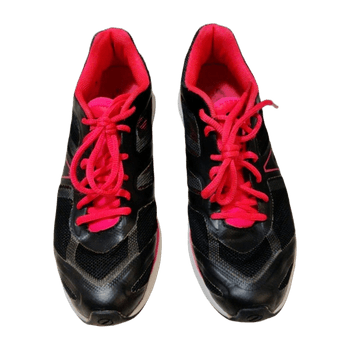 Soc/ stadium sneakers