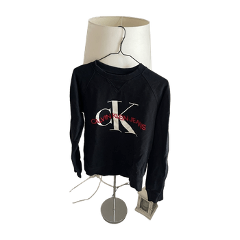 Calvin klein hoodie