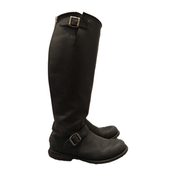 Primeboots boots