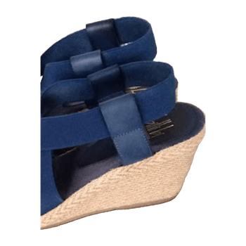 Billi bi sandals