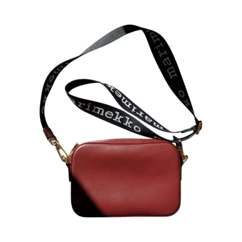 Marimekko bag