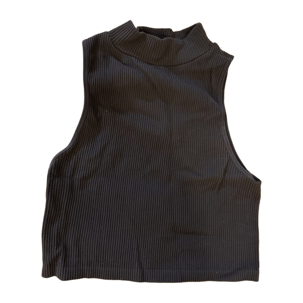 Zara top
