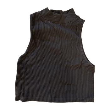 Zara top