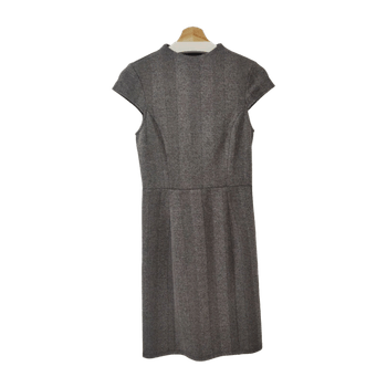 H&m dress
