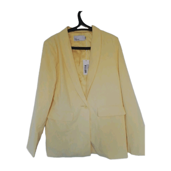 Nly coat