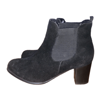 Topway boots