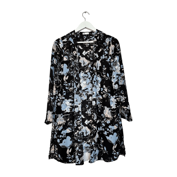 Cubus blouse