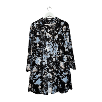 Cubus blouse