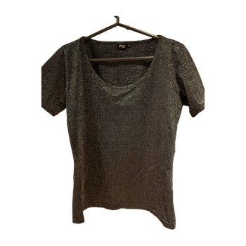 Pta top