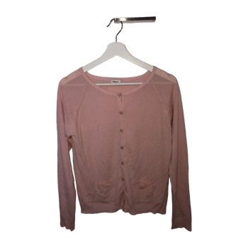 Filippa k cardigan