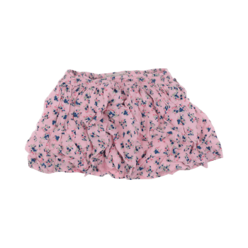 Zara Short 122 cm