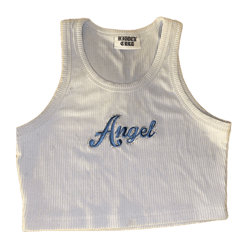 Hiddencult top