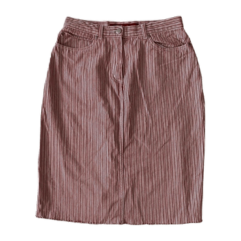 Vintage skirt