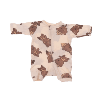 Sinsay Jumpsuit 56 cm