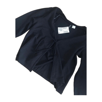 H&m blouse