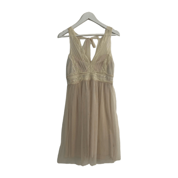 Vero moda dress
