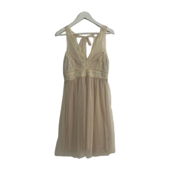 Vero moda dress