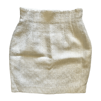 Vintage skirt