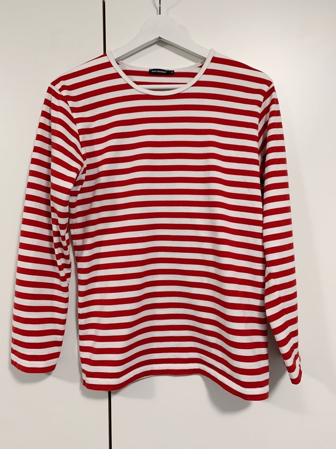 Marimekko blouse