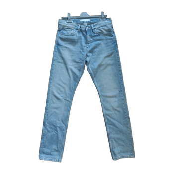 Calvin klein jeans