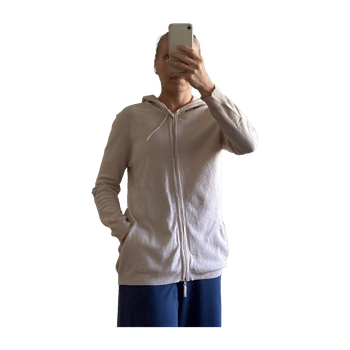 Marie lund cardigan
