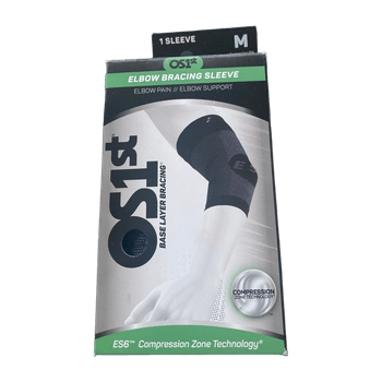 Os1st sportswear