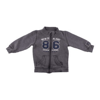 Name It Cardigan 92 cm