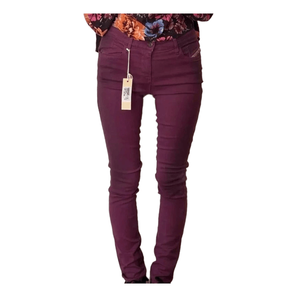 Diesel jeans