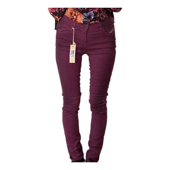 Diesel jeans