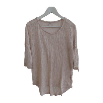 Only collection blouse