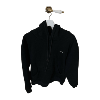 Sundarbay hoodie