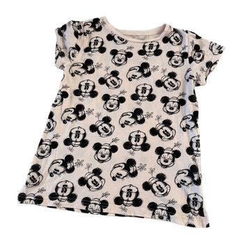 Disney top