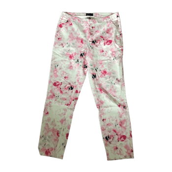 Gina tricot jeans