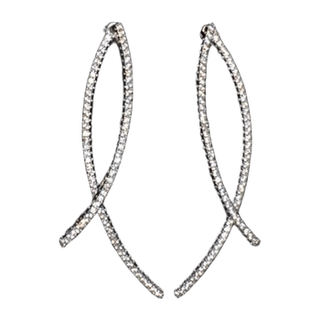 Non jewelry