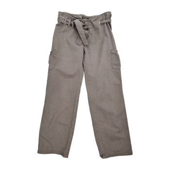 Pena house jeans
