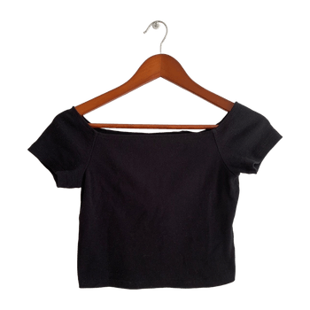 Monki top