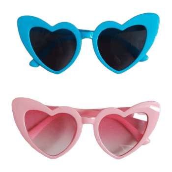 Shein sunglasses