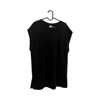 H&M paitamekko (XS)