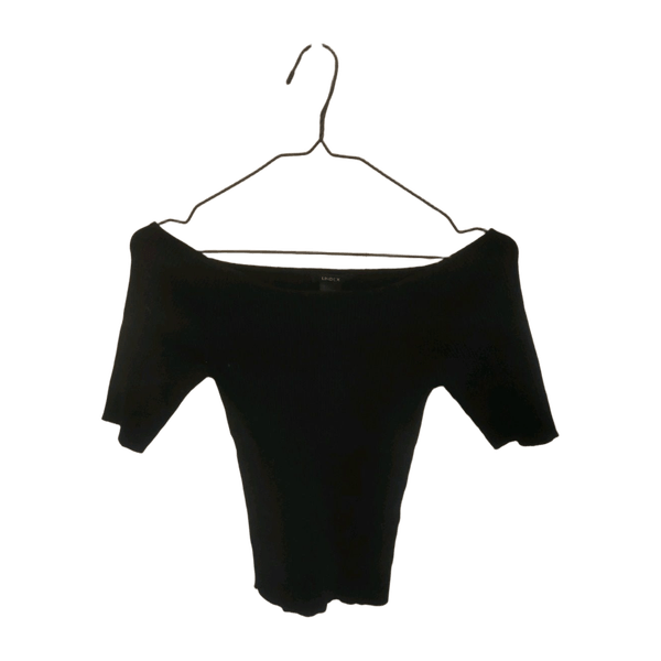 Lindex blouse