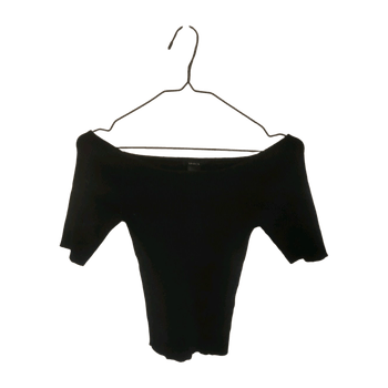 Lindex blouse