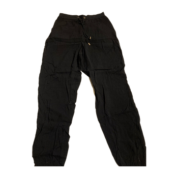 Primark jeans