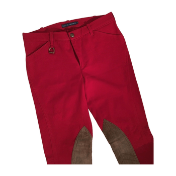 Ralph lauren jeans