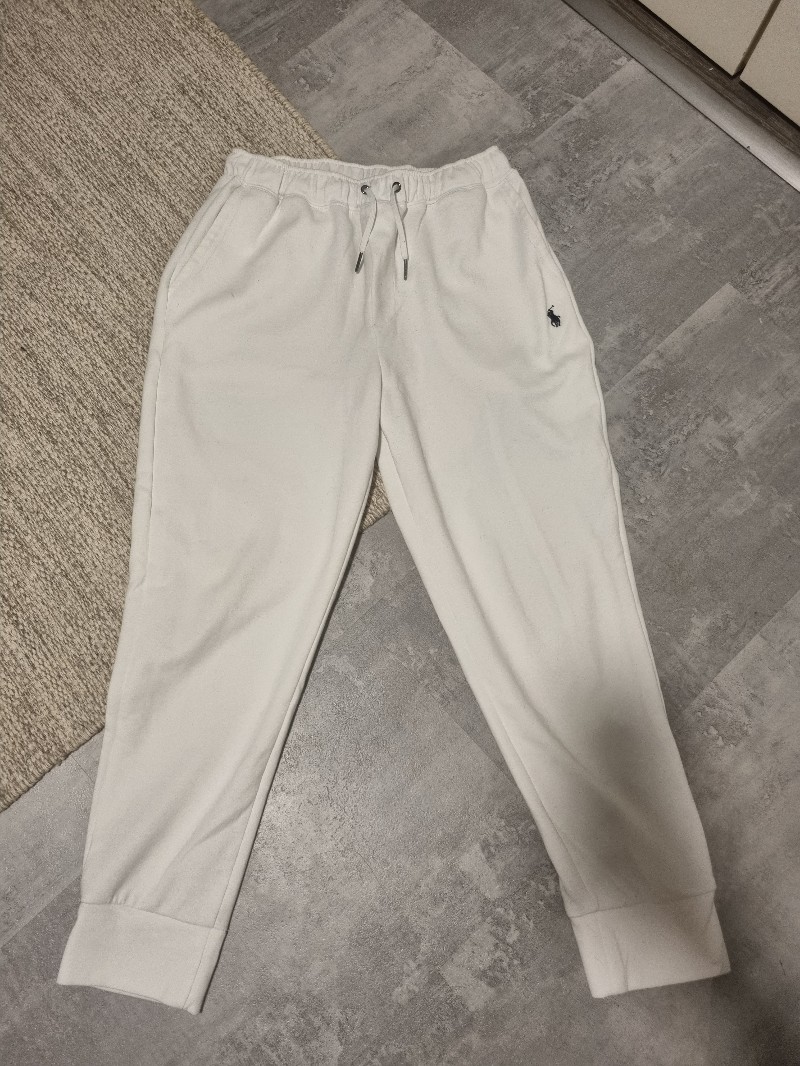 Ralph Lauren housut